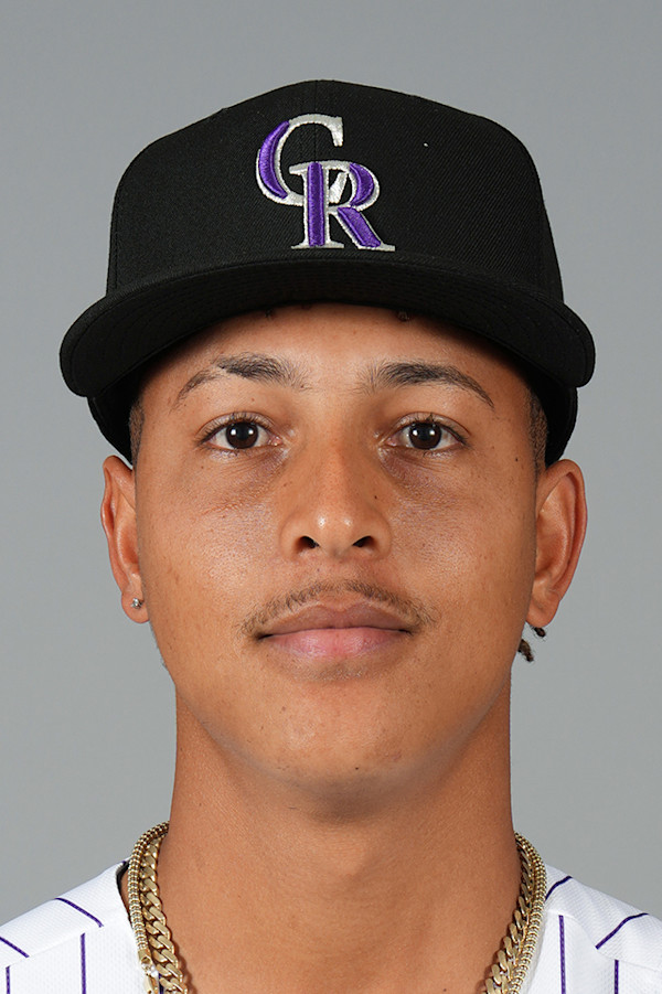 Welinton Herrera