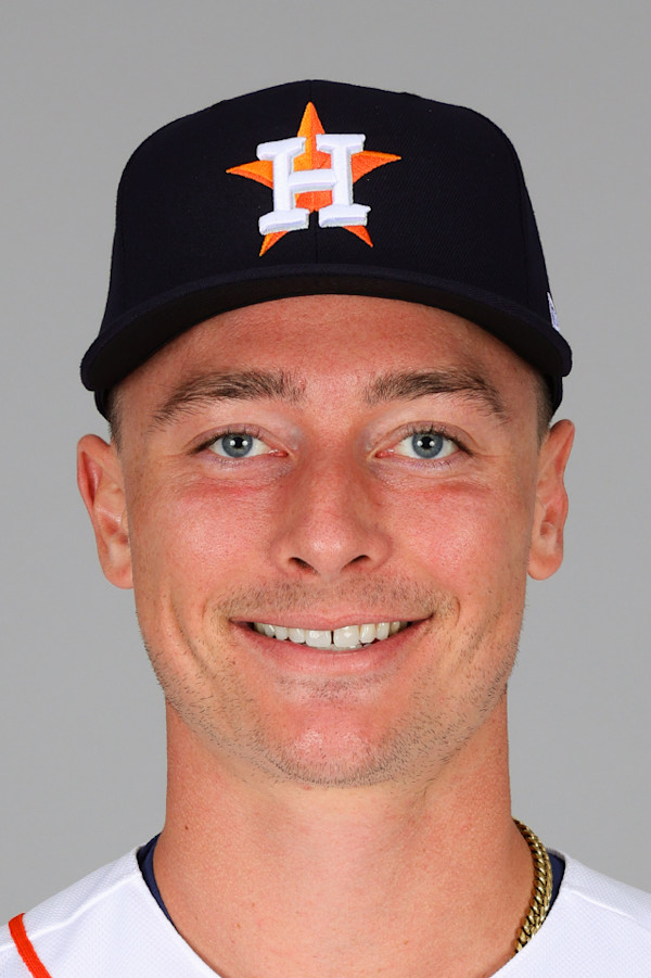 Zach Dezenzo
