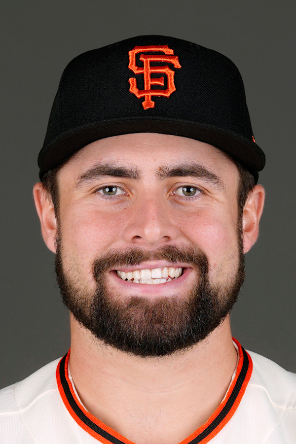 Drew Cavanaugh