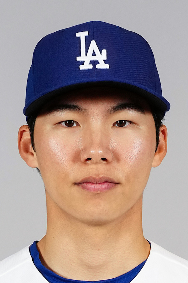 Hyeseong Kim