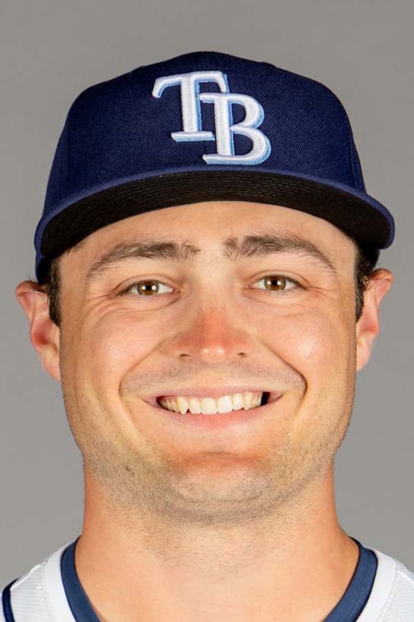 Ben Williamson