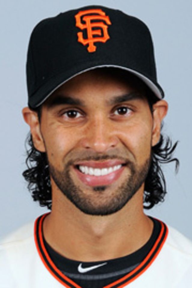 Ángel Pagán Stats, Fantasy & News