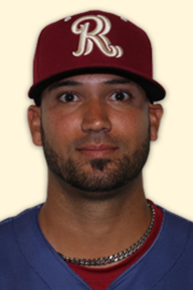 Matt Bush Stats, Fantasy & News