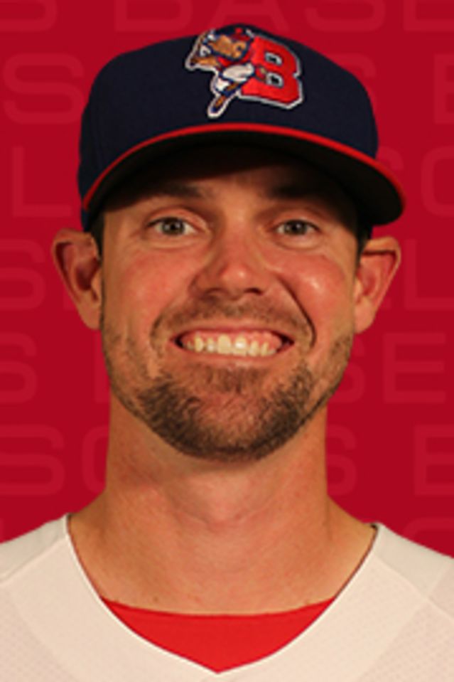 Greg Burke Stats, Fantasy & News