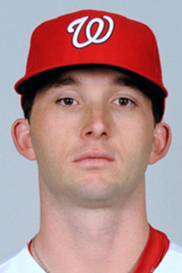 Erik Davis Stats, Fantasy & News