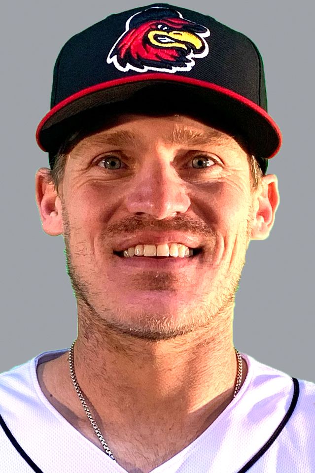 Corban Joseph Stats, Fantasy & News | MiLB.com