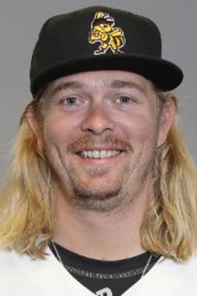 John Lamb Stats, Fantasy & News