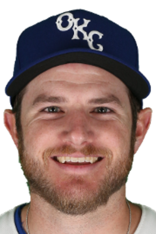 Max Muncy Stats, Fantasy & News