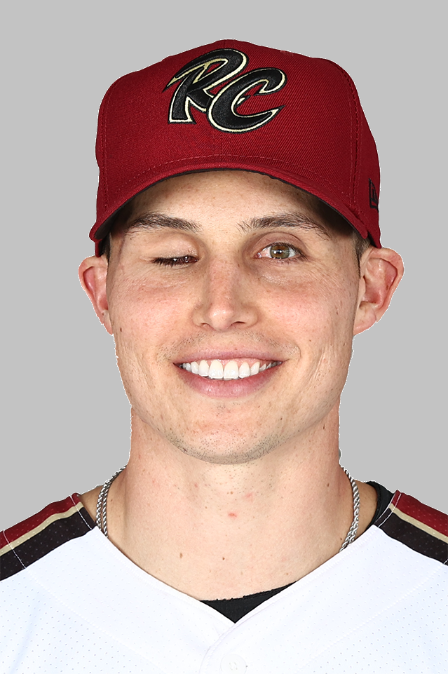 Drew Robinson Stats, Fantasy & News