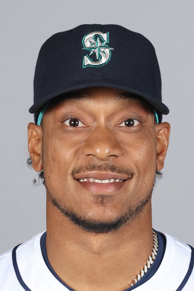 Polanco Stats, Fantasy & News