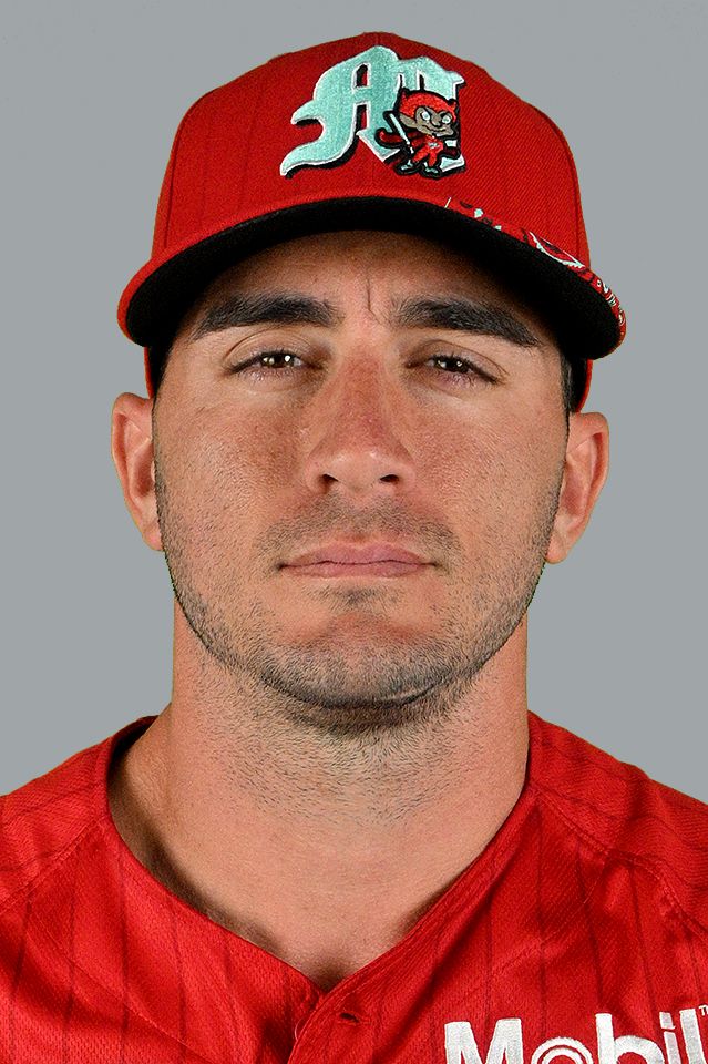 Daniel Ponce de Leon Stats, Fantasy & News