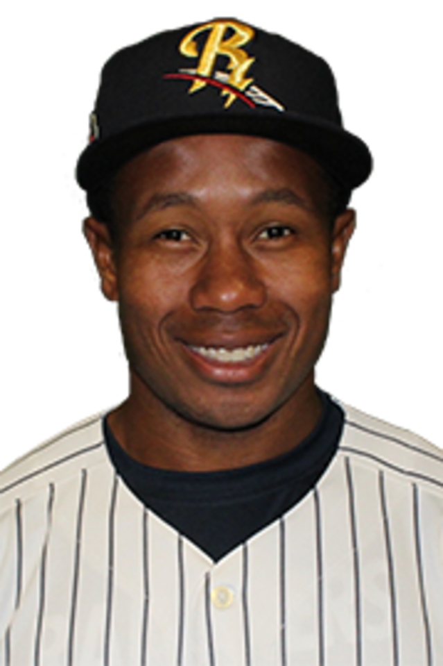 Terrance Gore Stats, Fantasy & News