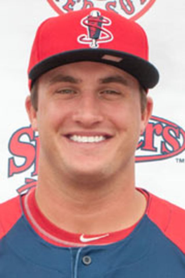 Nick Moore Stats, Fantasy & News