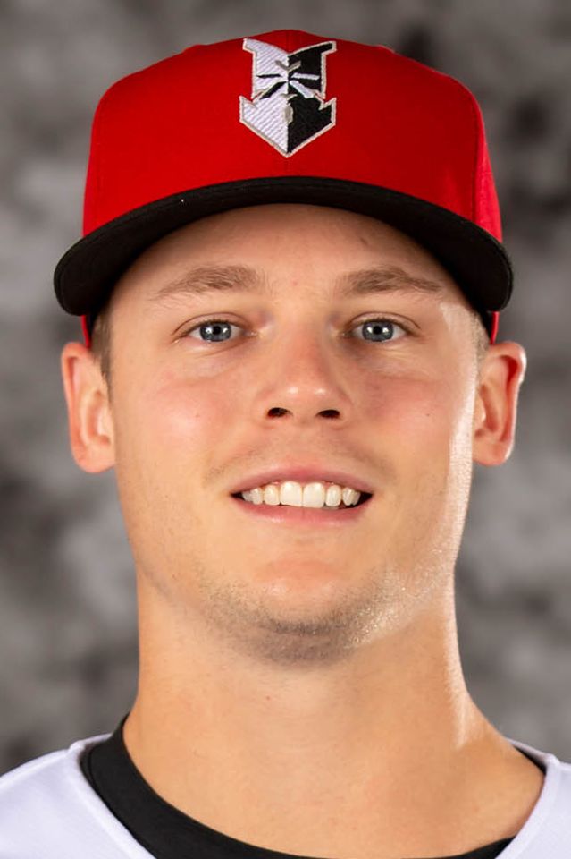 Nathan Kirby Stats, Fantasy & News