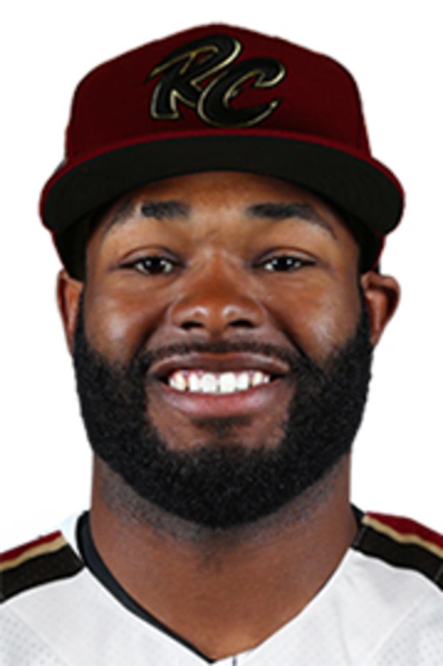 Courtney Hawkins Stats, Fantasy & News