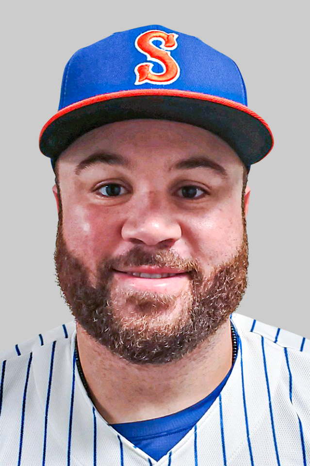 DJ Stewart Stats, Fantasy & News