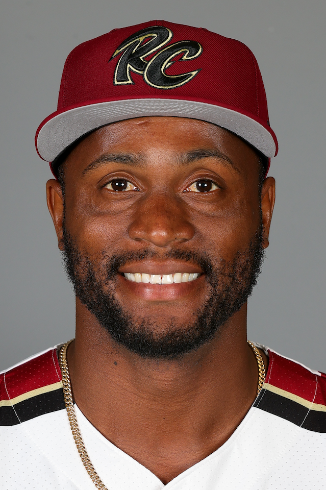 Miguel Diaz Stats, Fantasy & News | MiLB.com