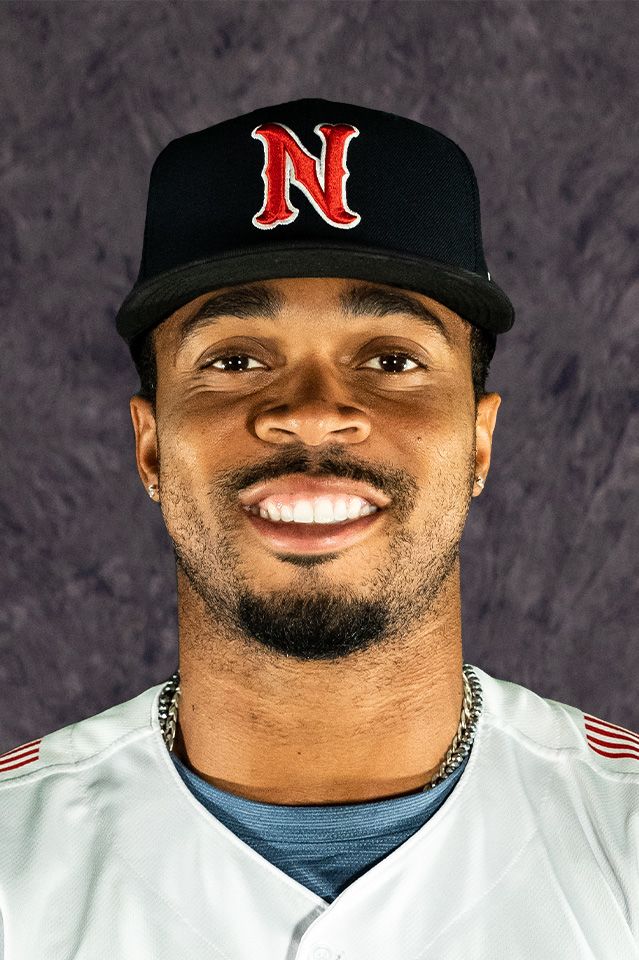 Buddy Reed Stats, Fantasy & News