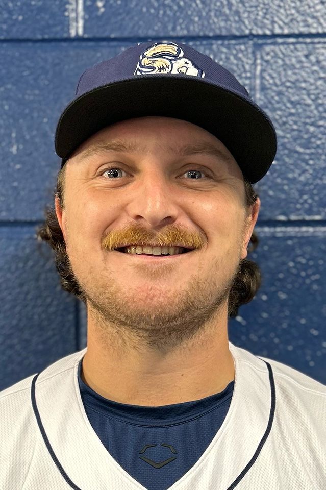 Robbie Tenerowicz Stats, Fantasy & News