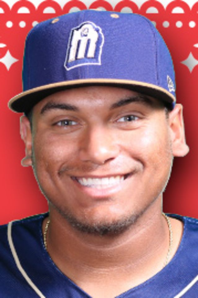 Josh Naylor - Josh Naylor Stats, Fantasy & News | MiLB.com