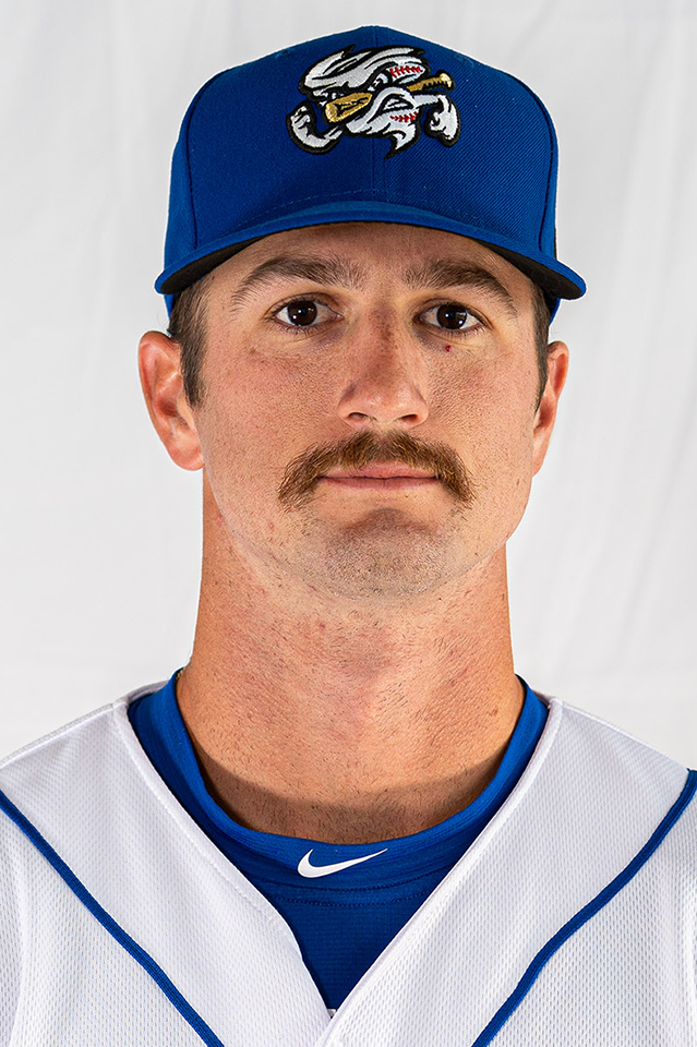 foster-griffin-stats-fantasy-news-milb