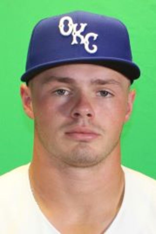 Gavin Lux Stats, Fantasy & News
