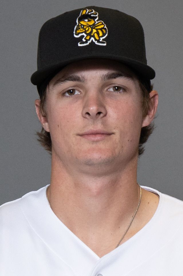 Mickey Moniak Stats, Fantasy & News