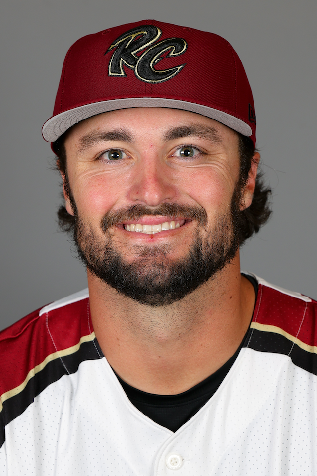Hunter bishop stats fantasy news milb
