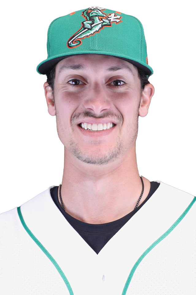 Blaine Knight Stats, Fantasy & News