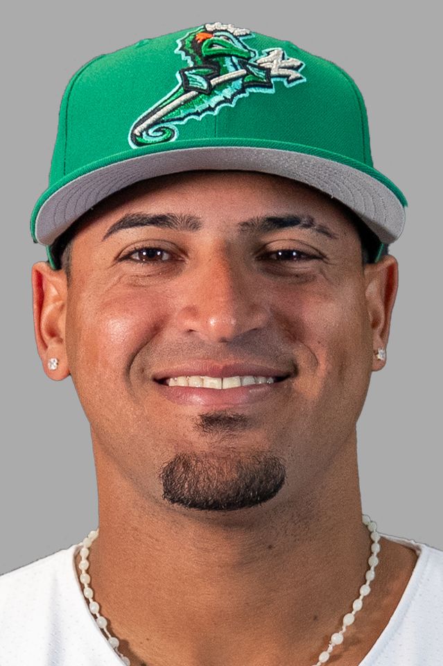 Luis Vazquez Stats, Fantasy & News