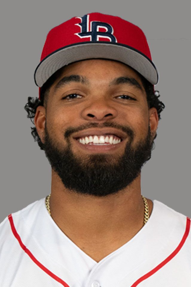 Rece Hinds Stats, Fantasy & News