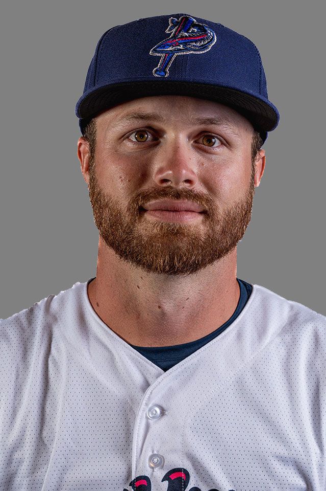 J.D. Orr Stats, Fantasy & News