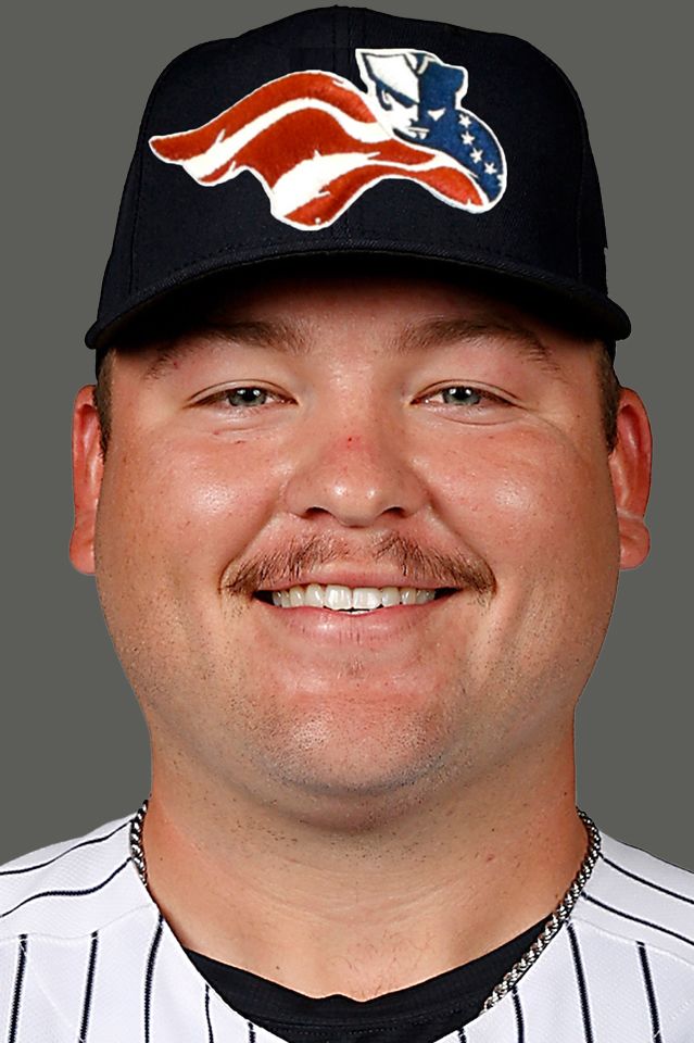 Spencer Henson Stats, Fantasy & News