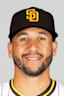 David Peralta