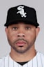 Tommy Pham