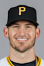 Yasmani Grandal