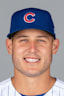 Anthony Rizzo