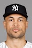 Giancarlo Stanton