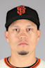 Wilmer Flores