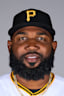 Marcell Ozuna