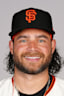 Brandon Crawford