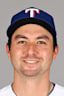 Kyle Higashioka