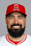 Anthony Rendon