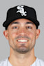 Randal Grichuk