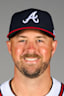 Kyle Farmer