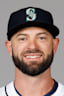 Mitch Haniger