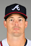 Mike Yastrzemski