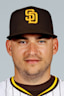 Jose Iglesias