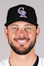 Kris Bryant