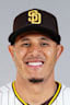 Manny Machado